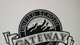 New Gateway Unified school board to evaluate superintendent's future