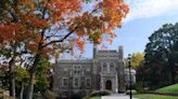 Four Pennsylvania residents arrested and charged for allegedly assaulting a Black Lehigh University student