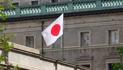 日本專家指744處城鎮恐消失 地方反彈批潑冷水