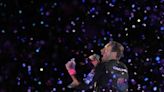 B.C. tribunal orders woman to pay ex $450 for Coldplay ticket she thought was a gift