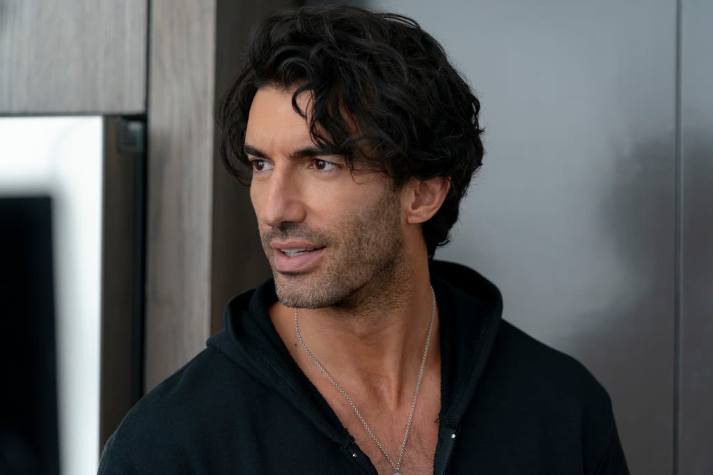 ‘It Ends With Us’ Justin Baldoni Hires Crisis PR Vet Melissa Nathan As Rumor Mill Swirls About Filmmaker/Star’s Rift...