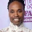 Billy Porter