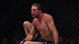 UFC Fight Night 237 pre-event facts: Can Brian Ortega avoid fourth loss in five fights?