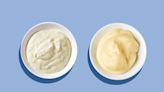 Aioli vs. Mayo: What’s the Difference Between These Two Condiments?