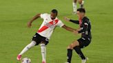 Cuándo juega River Plate vs. Colón, por la Liga Profesional 2023: día, hora y TV