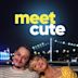 Meet Cute (film)