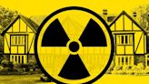 Nuclear waste should be used to heat homes, ministers advised