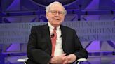 Warren Buffett Stock Climbs To New Highs; Class-A Shares In Buy Zone If You Have Half A Million To Spare