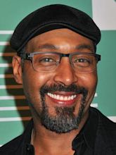 Jesse L. Martin