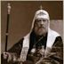 Patriarch Tikhon of Moscow