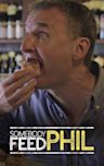 Somebody Feed Phil - Season 1