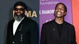 Black Thought Says A$AP Rocky Ushered In New Era For New York Hip-Hop