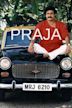 Praja