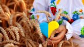 Unity Day 2024: How to celebrate the day dedicated to showing the strength of the Ukrainian nation