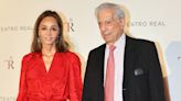 El motivo real de la ruptura de Isabel Preysler y Mario Vargas Llosa, la negativa de él a pasar por el altar