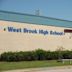 West Brook High School