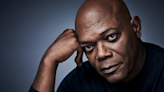 Samuel L. Jackson Joins Kevin Hart in ‘Fight Night’ True Crime Limited Series at Peacock