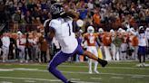 TCU stays undefeated with win over Texas: Big 12 Power Rankings after week 11