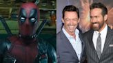 What we can expect from 'Deadpool 3,' starring Ryan Reynolds and Hugh Jackman