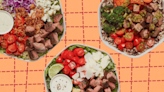 Here’s How To Get A Sweetgreen Steak Salad BOGO Half Off Today
