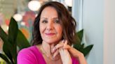 Strictly’s Arlene Phillips: ‘I don’t think the BBC cares about what it did to me’