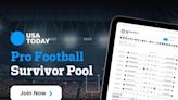 How to win USA TODAY Sports' NFL Survivor Pool: Beware of upsets