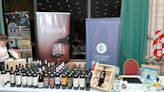 Excelente 5ta edición Expo Vino “Fin del Mundo” en el hotel Las Hayas - Diario El Sureño