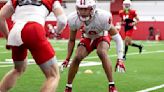 4 observations from Wisconsin football's sixth spring practice