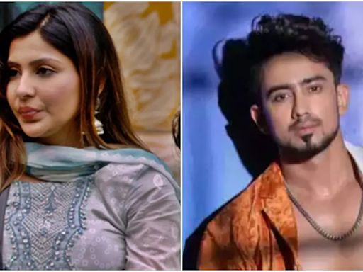 BB OTT 3: Sana Sultan, Adnaan Shaikh ELIMINATED After Deepak Chaurasia?