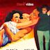 Amor y sexo (Safo 1963)