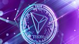 Tron DAO To Withdraw 3B TRX From Exchanges As USDD Falls to $0.97