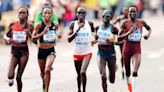 Unique Rules You Didn't Know NYC Marathon Runners Must Follow