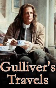 Gulliver's Travels