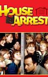 House Arrest (1996 film)