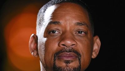 Will Smith implora el perdón universal tras la cachetada del Oscar con la gira promocional de su última película, Bad Boys