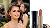 ¡Labios de estrella! Celebra el Día Nacional del Labial con los favoritos de las famosas