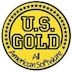 U.S. Gold