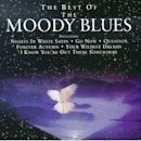 Best of the Moody Blues
