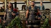 Netflix’s ‘Vikings: Valhalla’ to End With Season 3