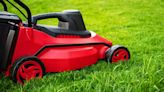 Lawn mowing mistake can lead to a £5,000 fine - how to ‘avoid’ this summer