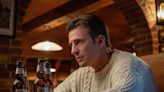 Daniel Craig disgruntled by the frenzy over Chris Evans’ Knives Out sweater: ‘I don’t understand’