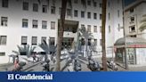 Condenado a seis años en Almería por compartir vídeos sexuales de menores en conductas "denigrantes"