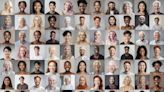 Las caras creadas con inteligencia artificial se ven más reales que los rostros humanos: estudio