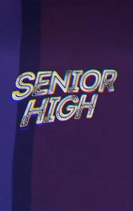 Senior High