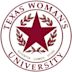 Texas Woman's University