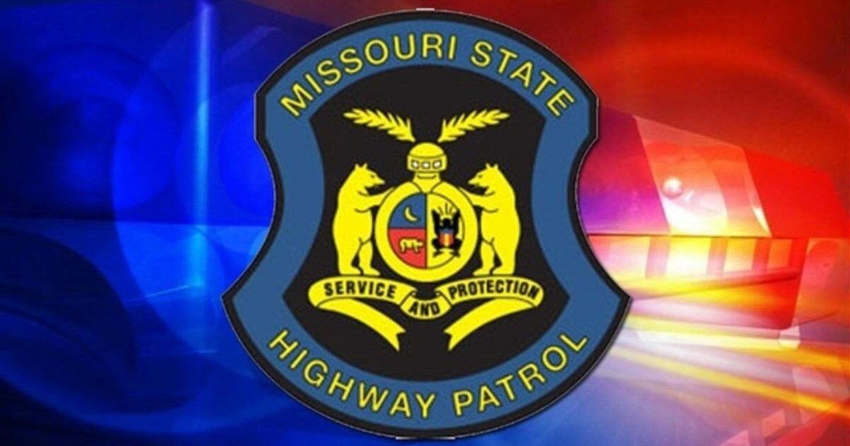 Child seriously injured in four-wheeler crash Thursday