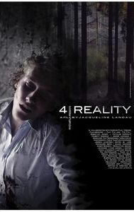 4Reality