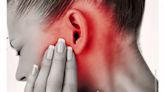 Cómo proteger los oídos de las infecciones
