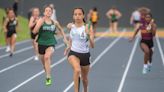 14 Peoria-area girls who could win 2024 IHSA track and field state titles this weekend