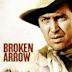 Broken Arrow (1950 film)